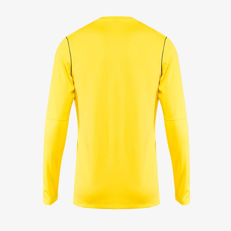 Haut Enfant Nike Park 20 Crew