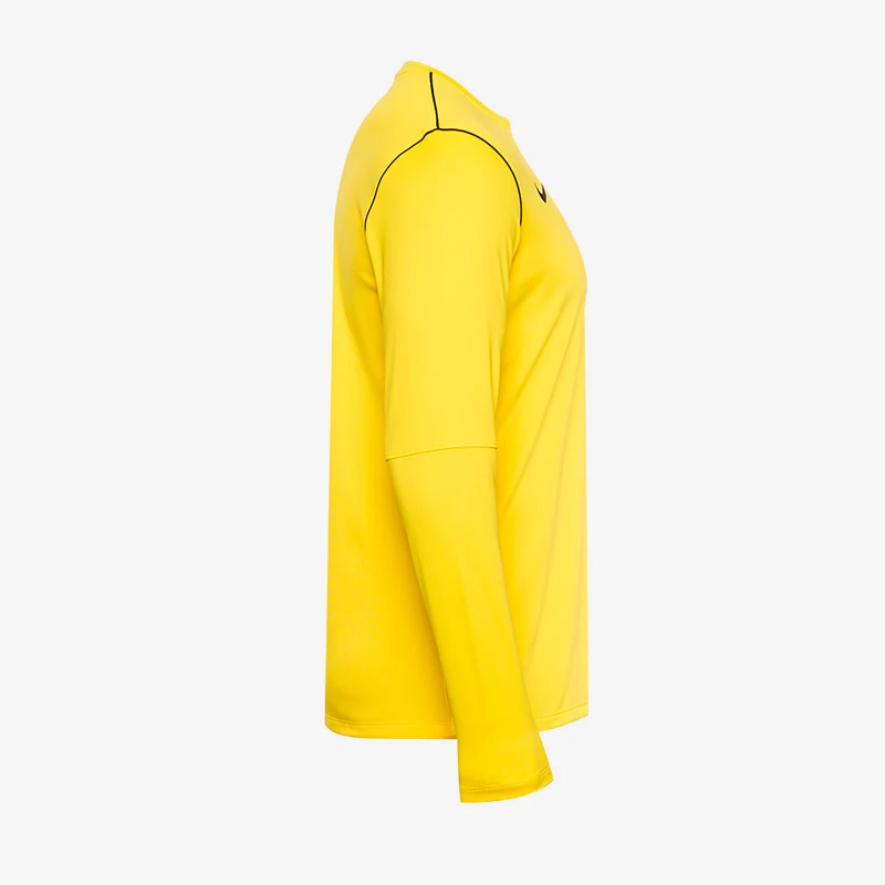Haut Enfant Nike Park 20 Crew