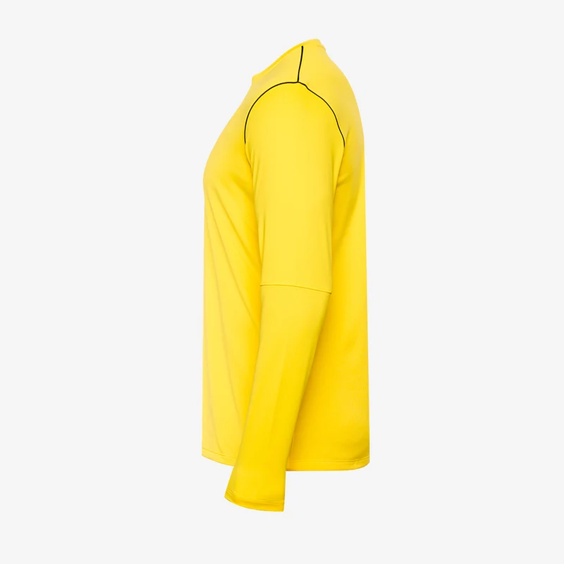 Haut Enfant Nike Park 20 Crew
