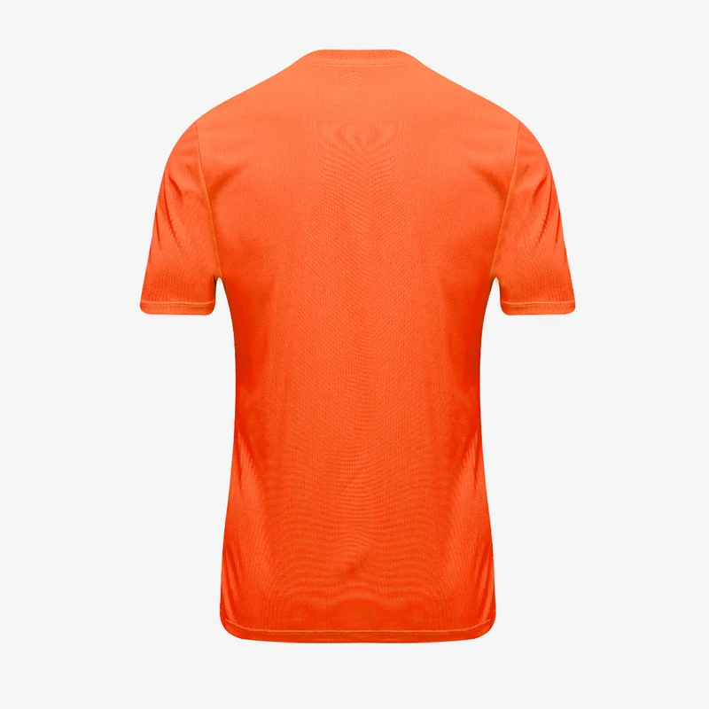 Umbro Club SS Jersey