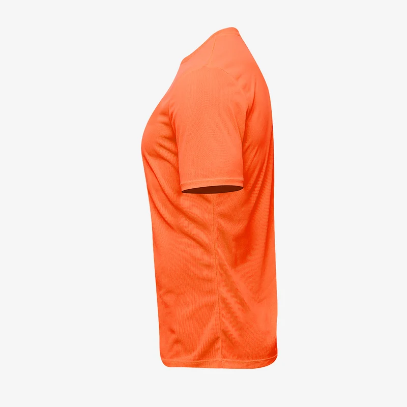 Umbro Club SS Jersey