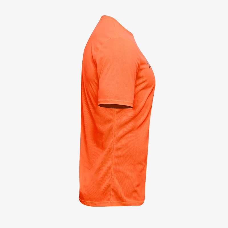 Umbro Club SS Jersey