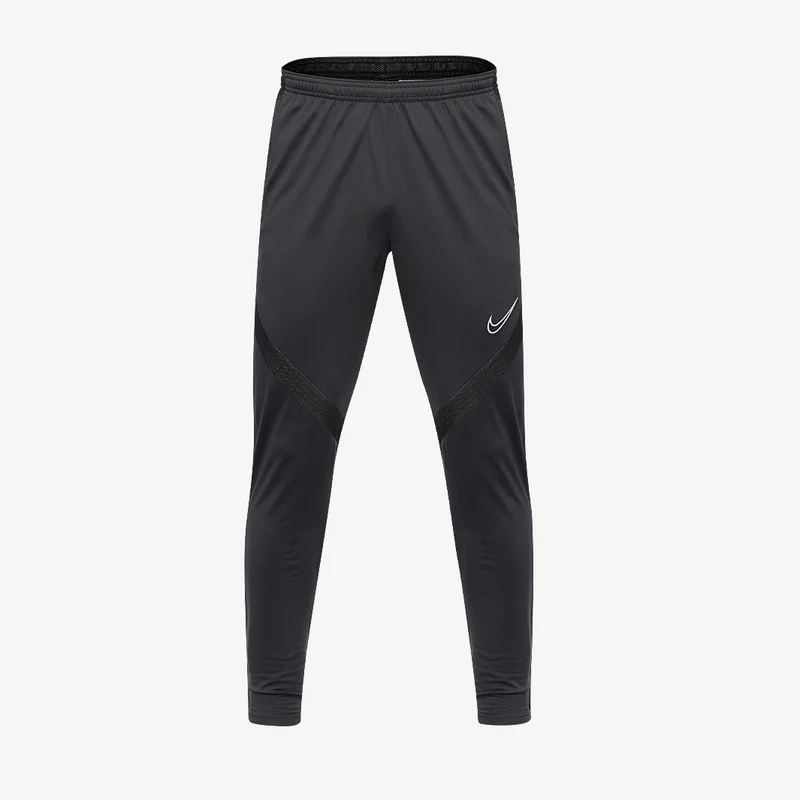 Pantalon d'entraînement Enfant Nike Academy Pro