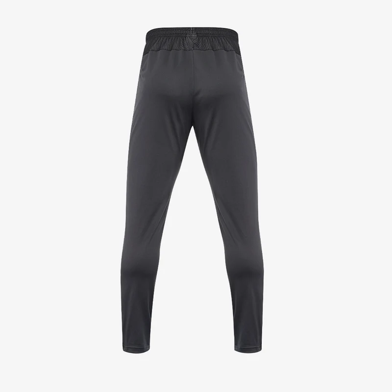 Pantalon d'entraînement Enfant Nike Academy Pro