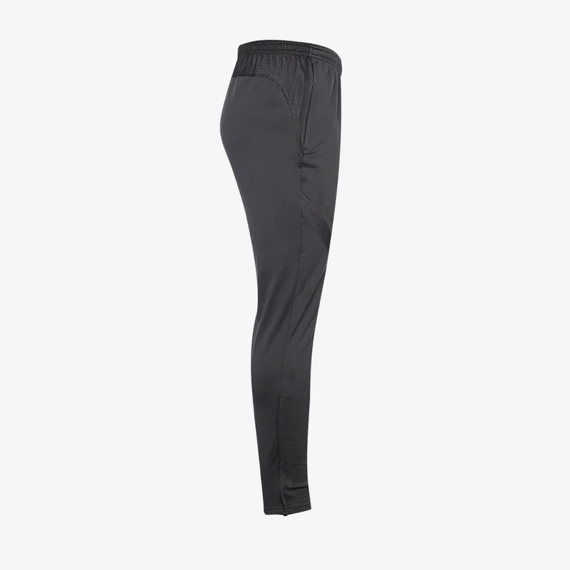Pantalon d'entraînement Enfant Nike Academy Pro