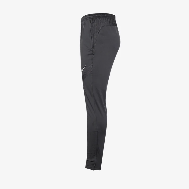 Pantalon d'entraînement Enfant Nike Academy Pro