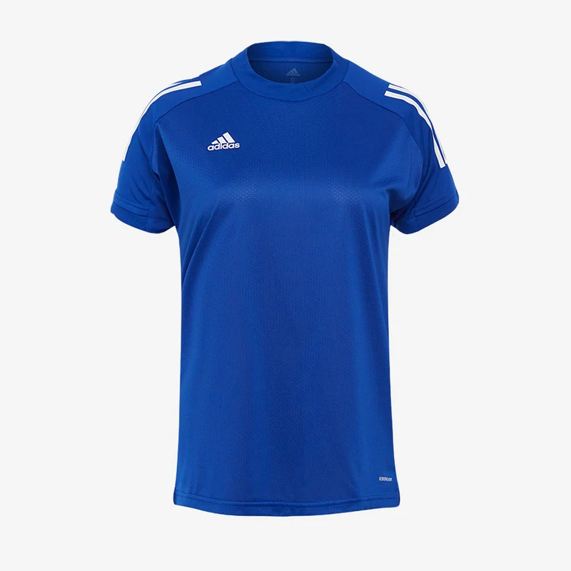 Maillot d'entraînement Femme adidas Condivo 20