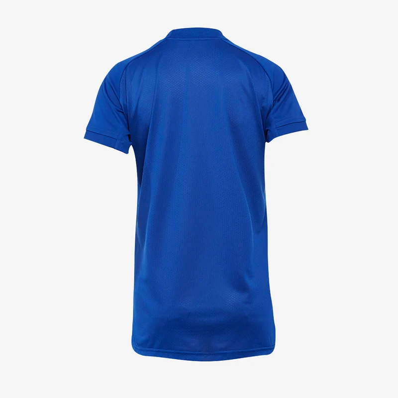 Maillot d'entraînement Femme adidas Condivo 20