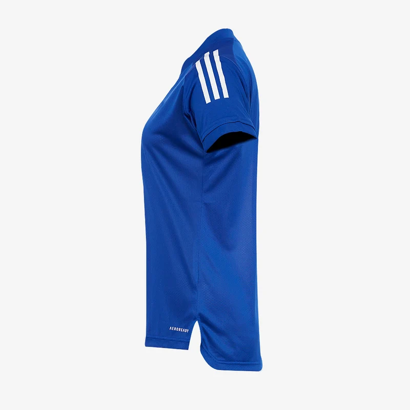 Maillot d'entraînement Femme adidas Condivo 20