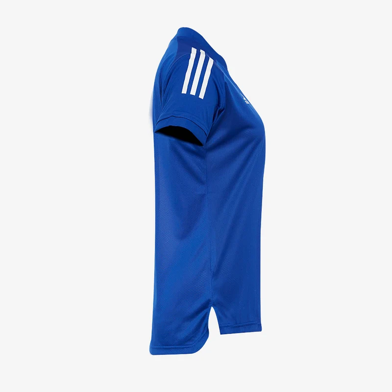Maillot d'entraînement Femme adidas Condivo 20