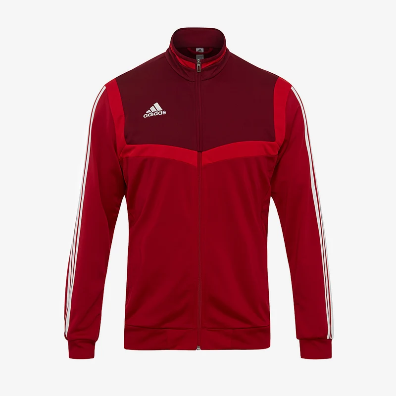 Veste adidas Tiro 19 Presentation
