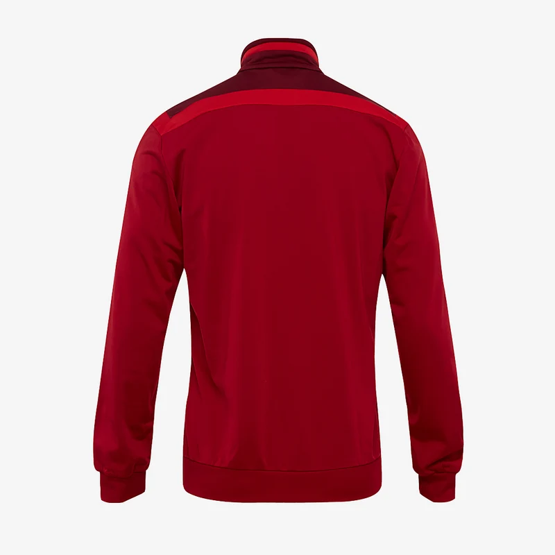 Veste adidas Tiro 19 Presentation
