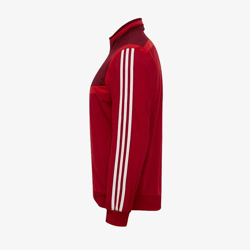 Veste adidas Tiro 19 Presentation