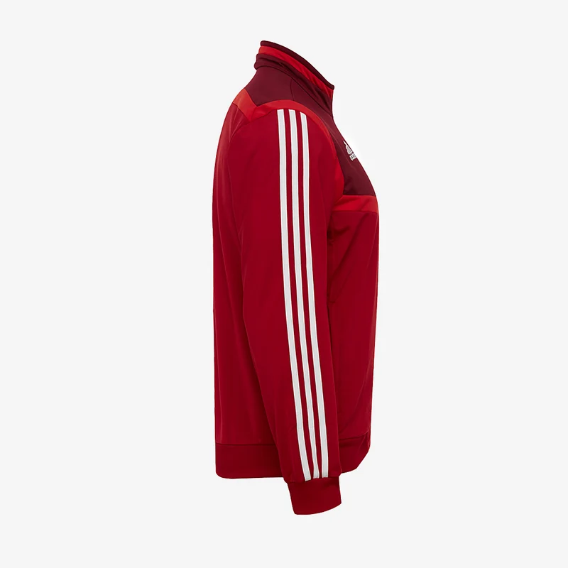 Veste adidas Tiro 19 Presentation