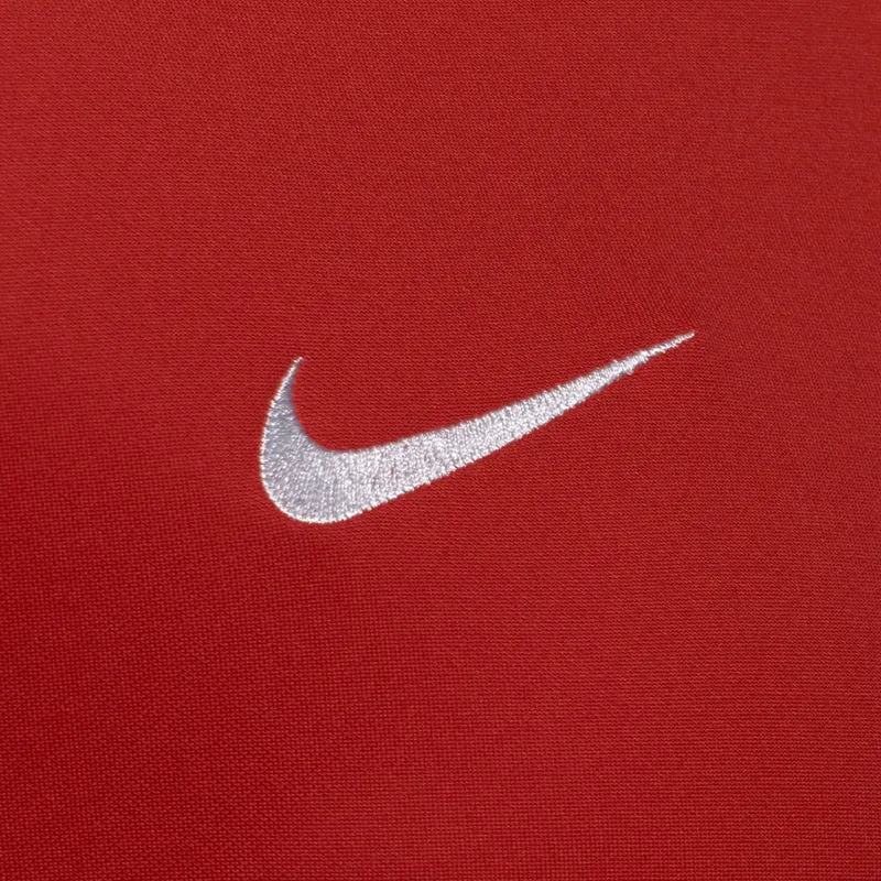 Nike Junior Squad 17 SS Training Jersey