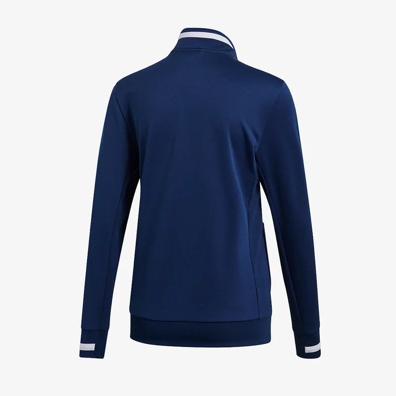 Veste d'entraînement Femme adidas T19
