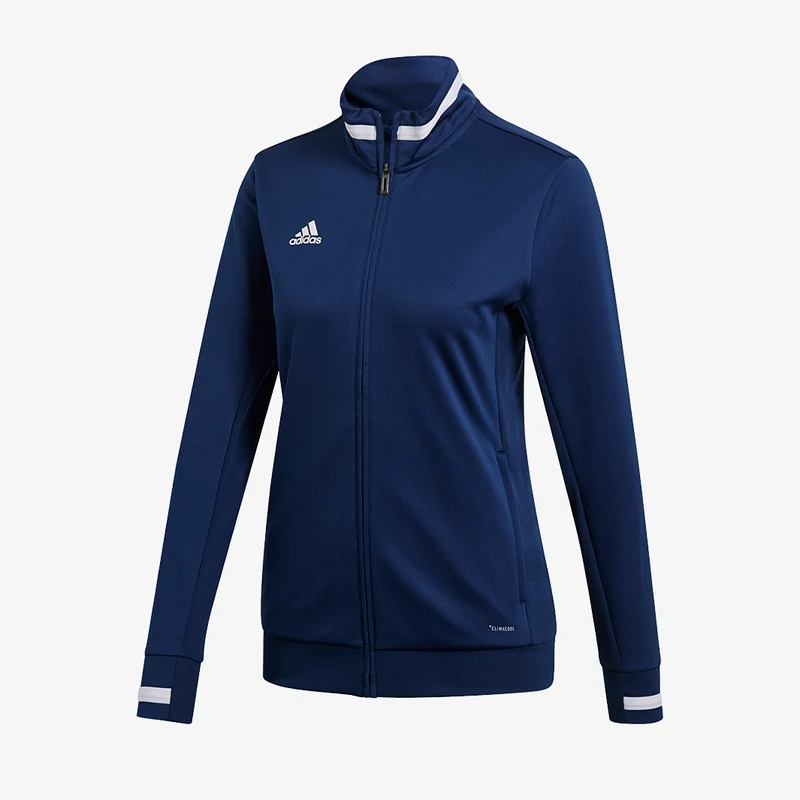Veste d'entraînement Femme adidas T19