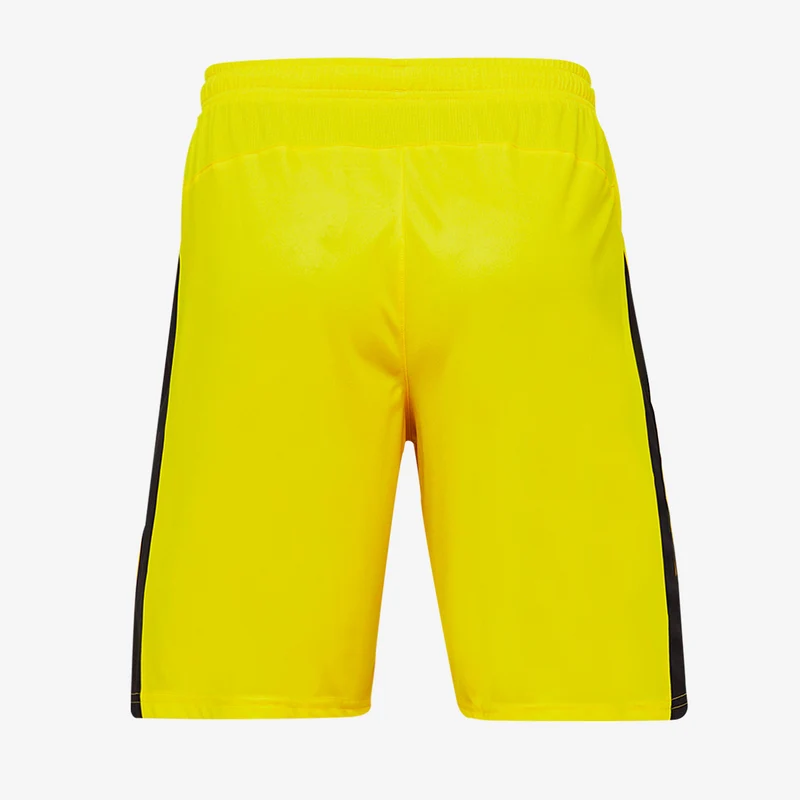 Puma LIGA Shorts