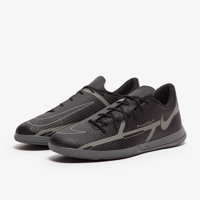 Nike Phantom GT II Club IC