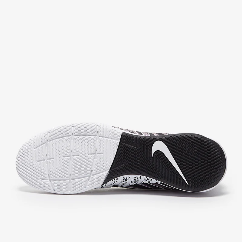 Chaussure de football en salle Nike Mercurial Vapor 13 Pro M