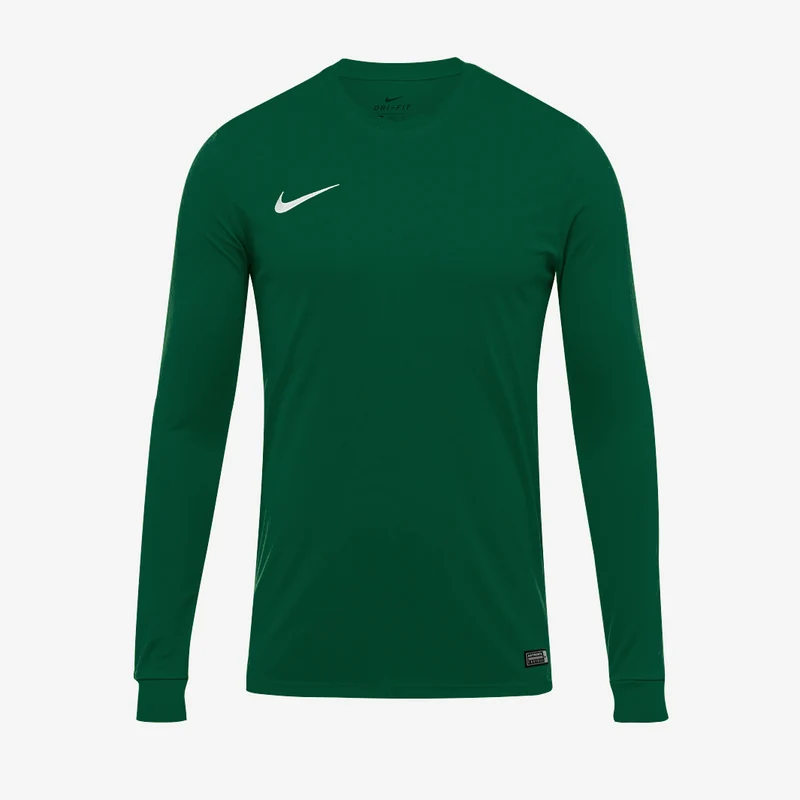 Maillot ML Nike Park VI
