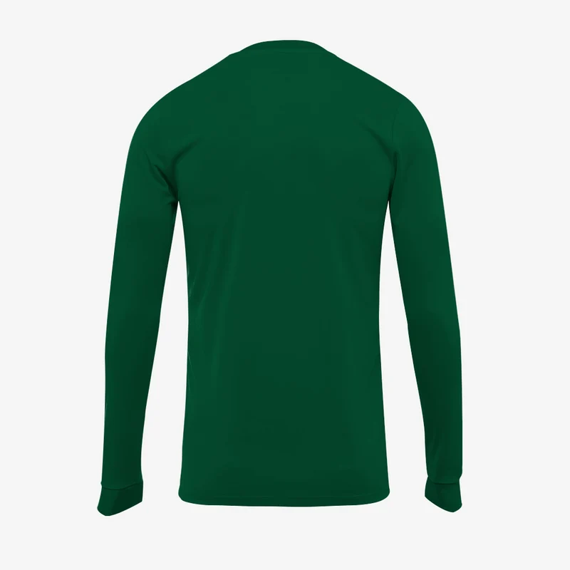 Maillot ML Nike Park VI