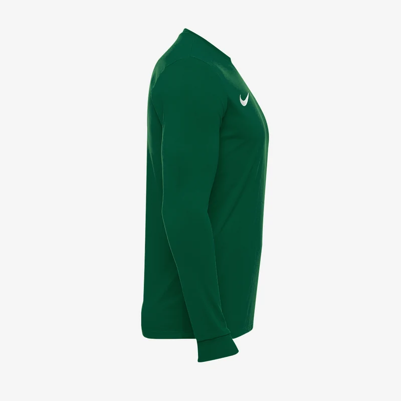 Maillot ML Nike Park VI