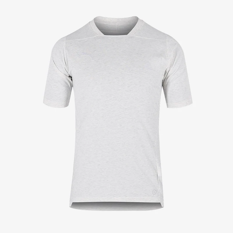 T-shirt Puma Final Casuals