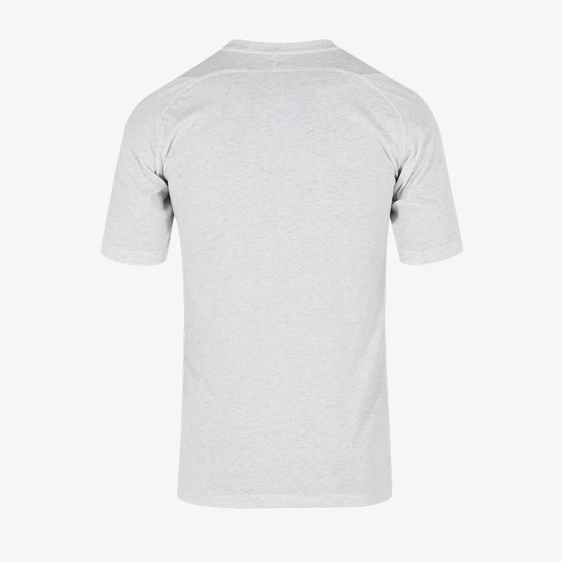 T-shirt Puma Final Casuals