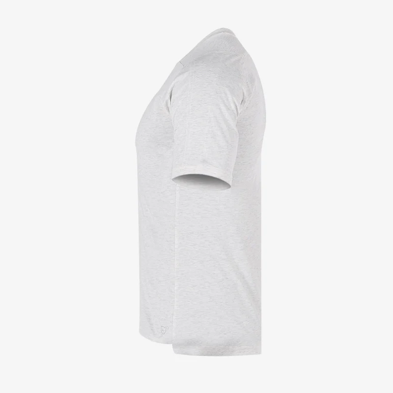 T-shirt Puma Final Casuals
