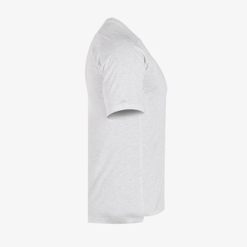 T-shirt Puma Final Casuals