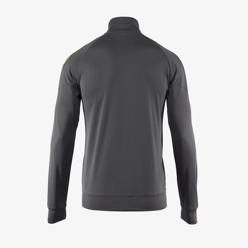 Nike Academy Pro Knitted Jacket