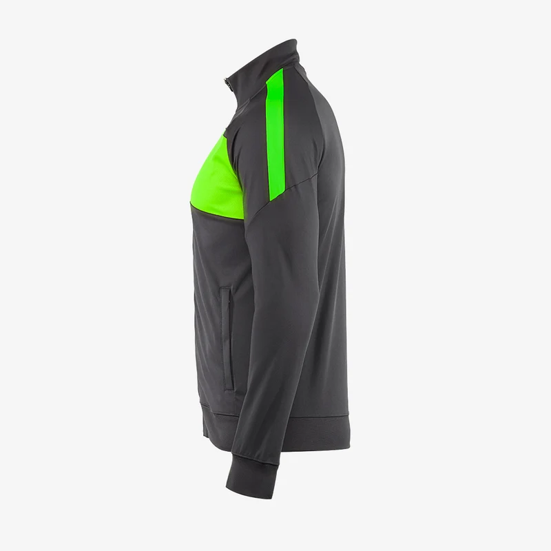 Nike Academy Pro Knitted Jacket