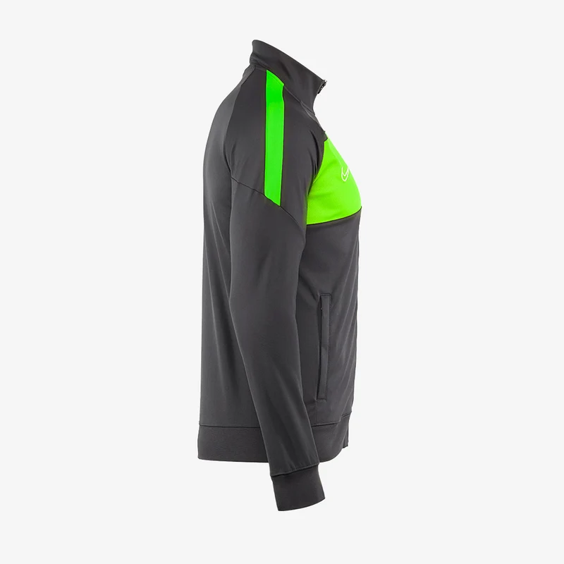 Nike Academy Pro Knitted Jacket