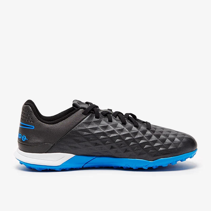 Nike Enfant Tiempo Legend VIII Academy TF