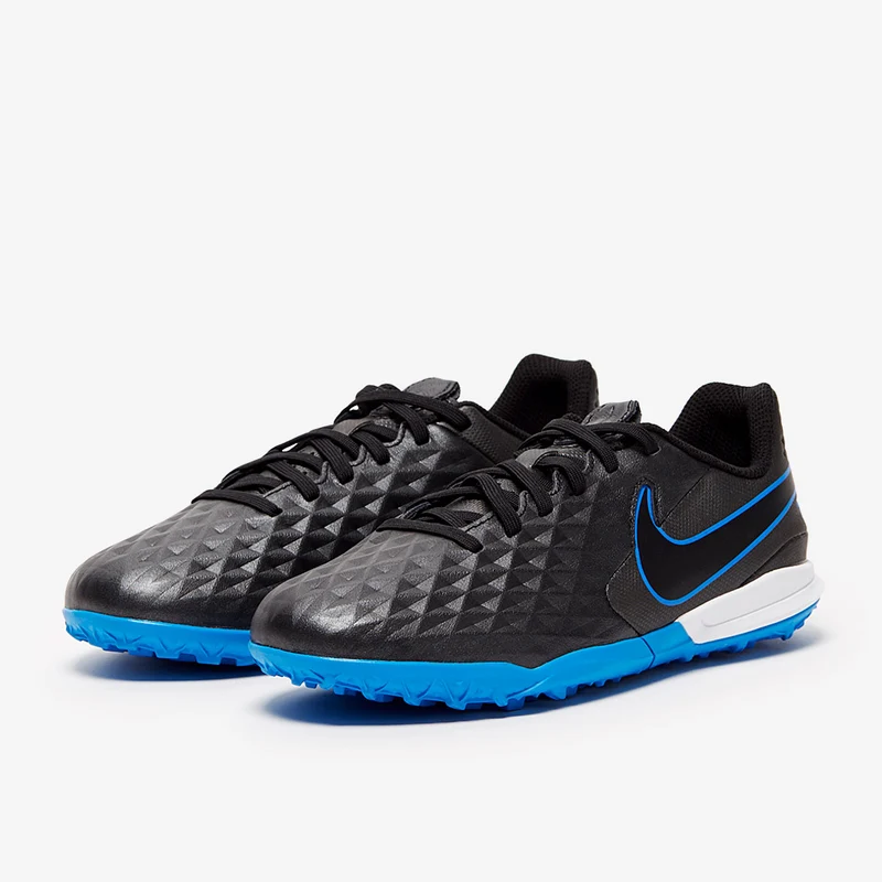 Nike Enfant Tiempo Legend VIII Academy TF
