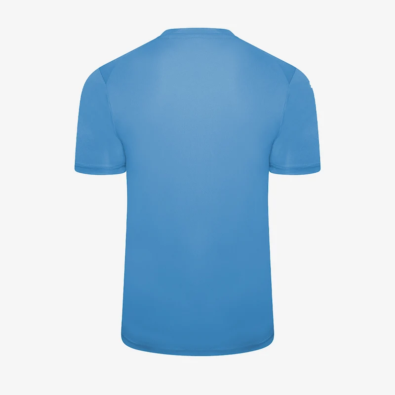 Maillot Puma Enfant Team Glory Manches Courtes