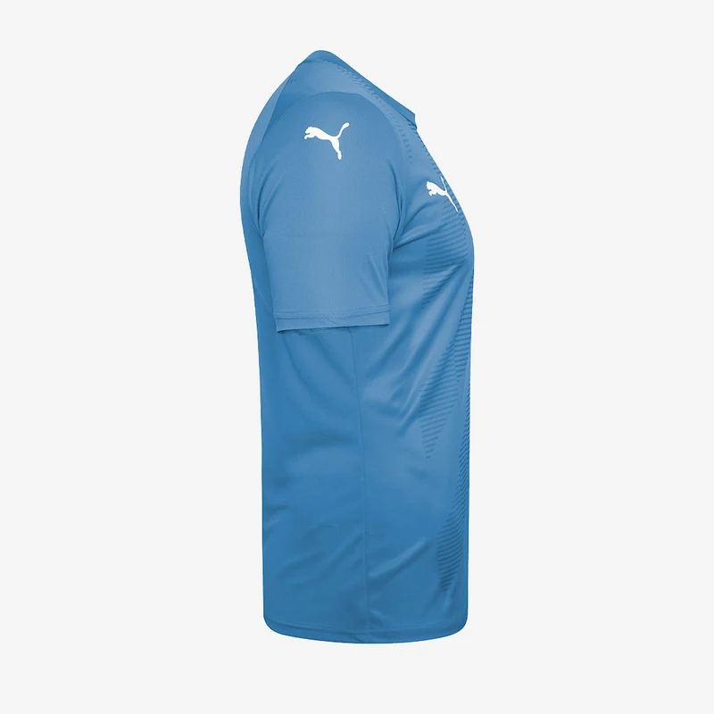 Maillot Puma Enfant Team Glory Manches Courtes