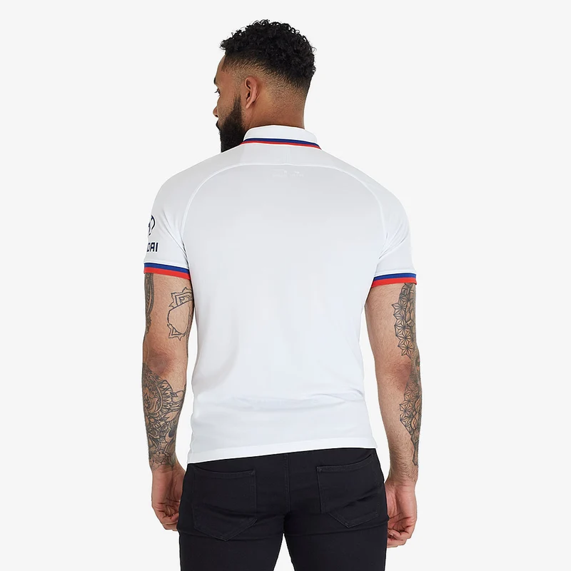 Nike Chelsea 2019/20 Away Stadium Shirt SS