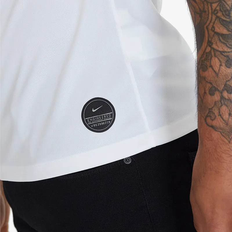 Nike Chelsea 2019/20 Away Stadium Shirt SS