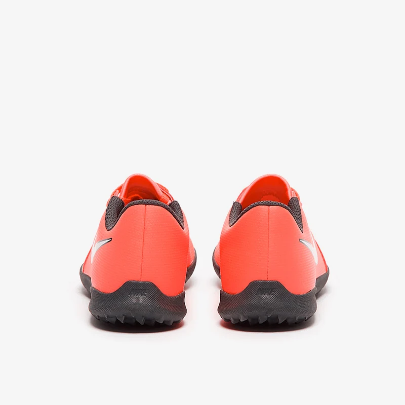 Chaussure de football pour surface synthétique Nike Jr. Phan