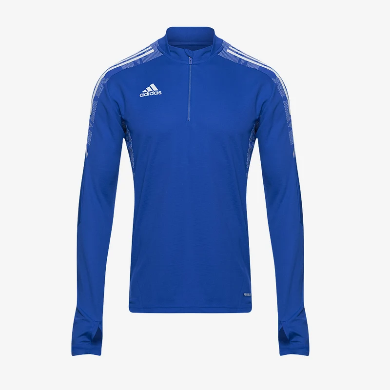 Haut d'entraînement adidas Condivo 21