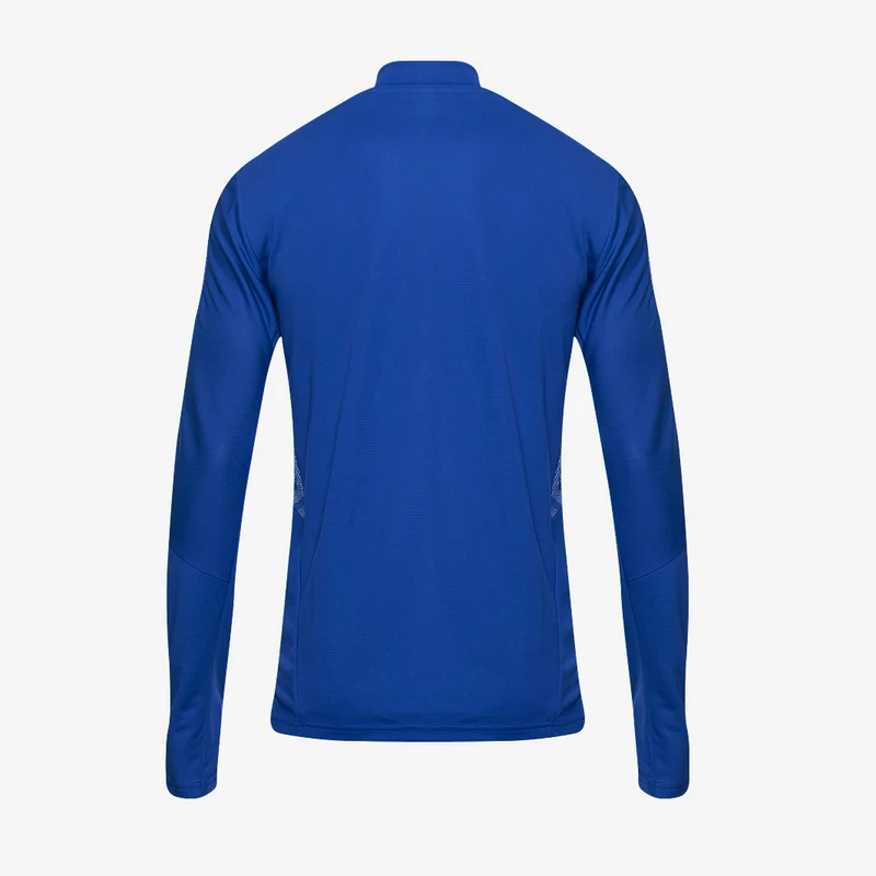 Haut d'entraînement adidas Condivo 21