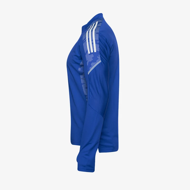 Haut d'entraînement adidas Condivo 21