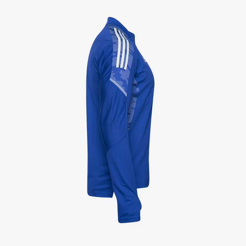 Haut d'entraînement adidas Condivo 21