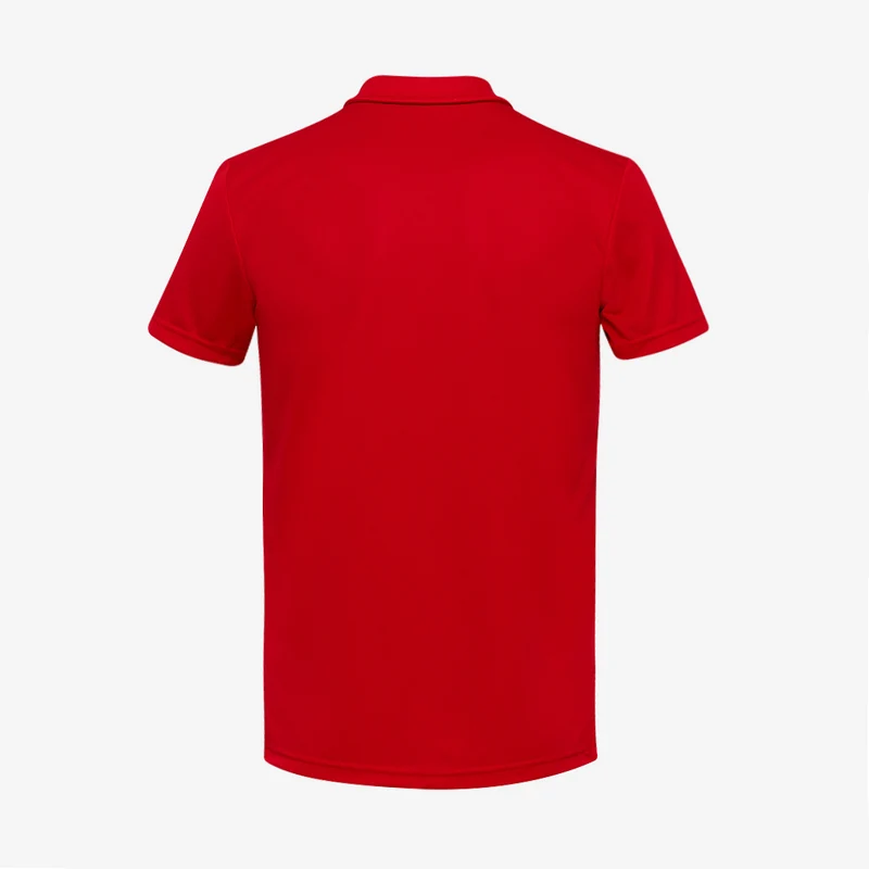adidas Junior Core 18 Polo