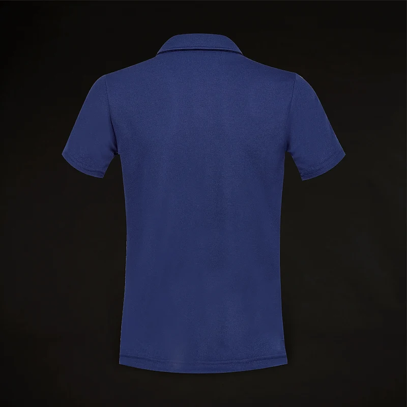adidas Junior Core 18 Polo