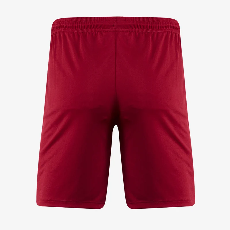 Nike Junior Park II Shorts