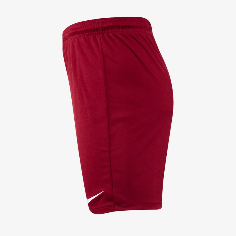 Nike Junior Park II Shorts