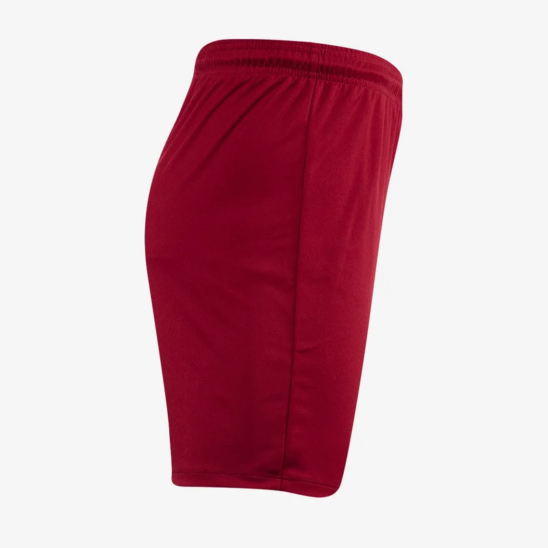 Nike Junior Park II Shorts
